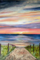 /album/fotogalerij-2013/strand-bij-avond-olieverf-2024-jpg/